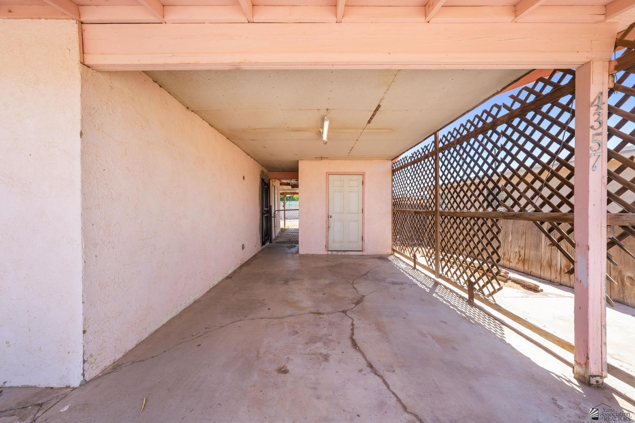 4357 W 8 St - Photo 3