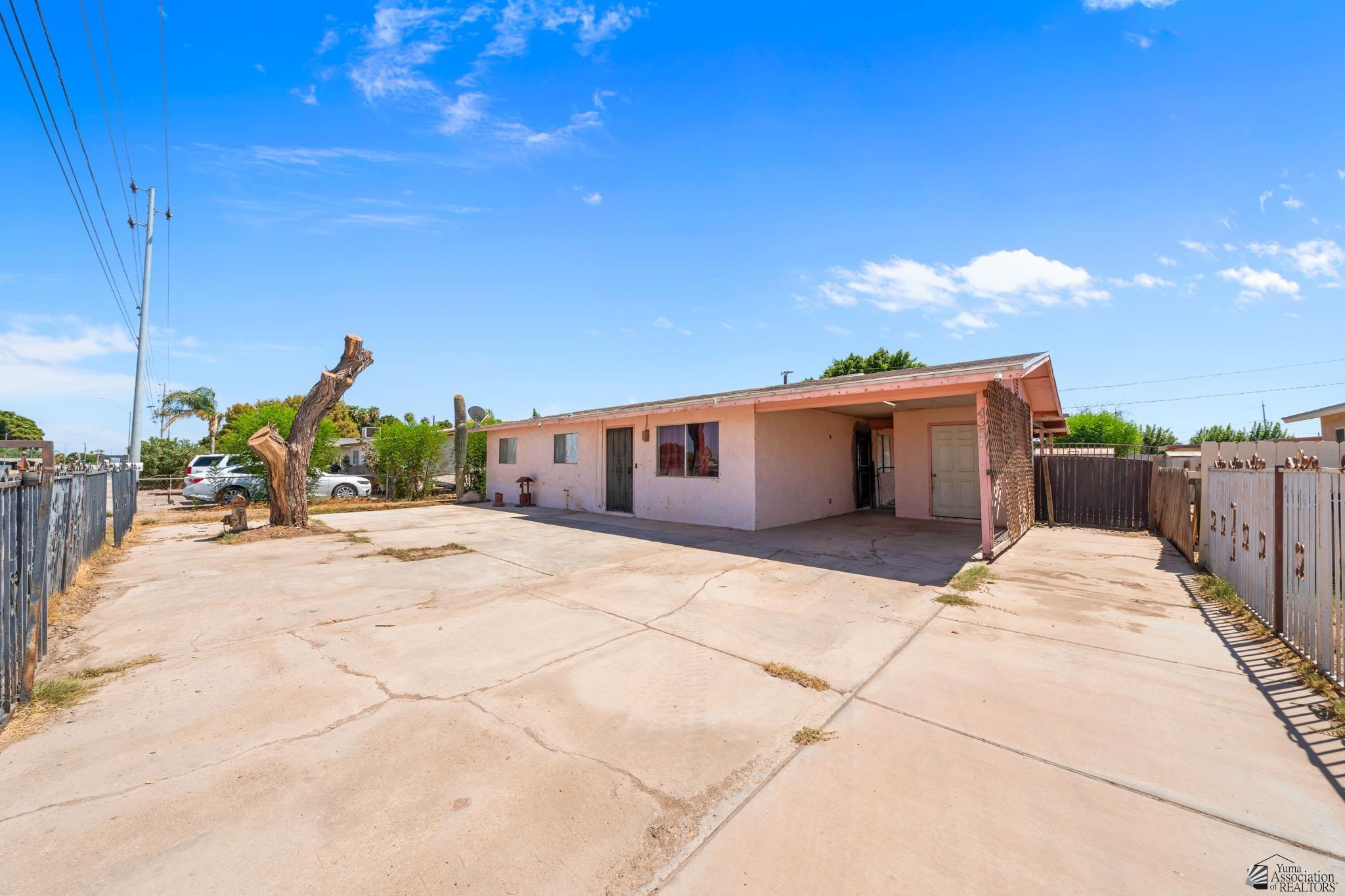 4357 W 8 St - Photo 2