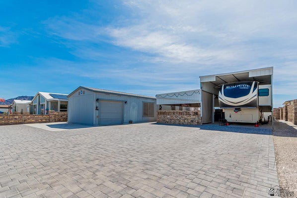 13441 E 53RD ST, YUMA, AZ 85367 - Image f0768b310f307d37dddca1f1142e15f3/2997940988