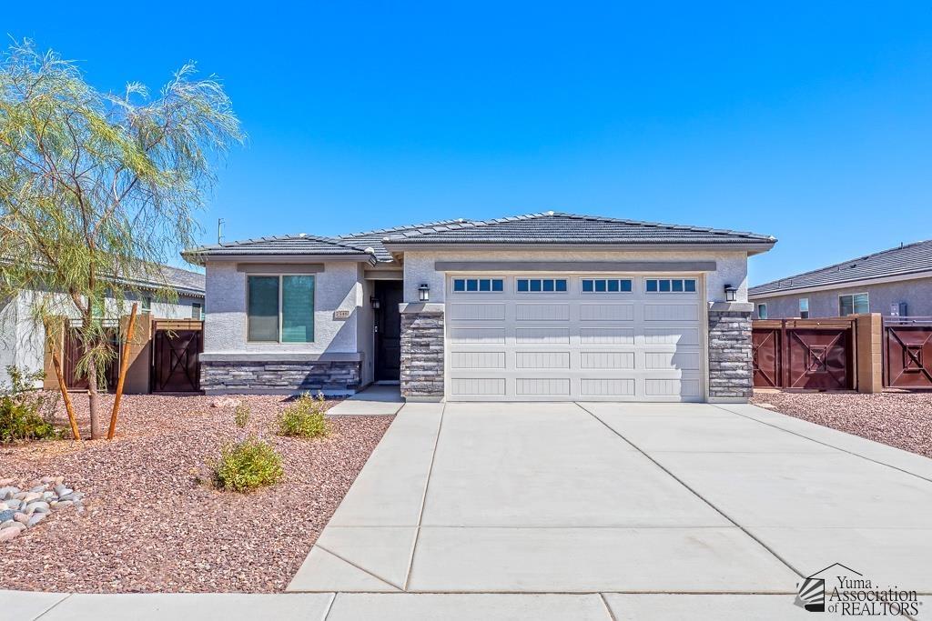 7548 E 35 Ln