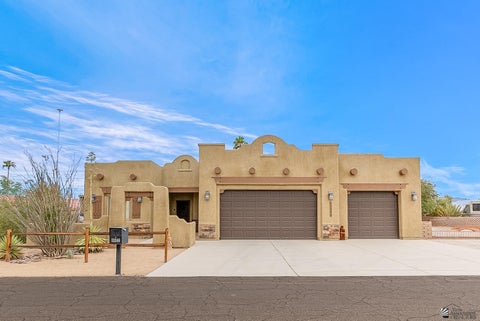 Featured picture for the property 20263366