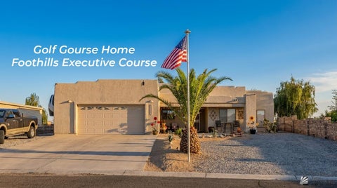 Featured picture for the property 20262561