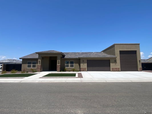 12140 E 35TH LN, YUMA, AZ 85367 - Image f9569efc25569b8fc7fa9aaf425dbbea/3535378271