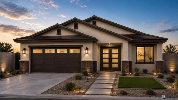10735 E 45TH PL, YUMA, AZ 85367 - Image fa3a94c859c0faabe3449cb0fb2e5e6c/2705386953
