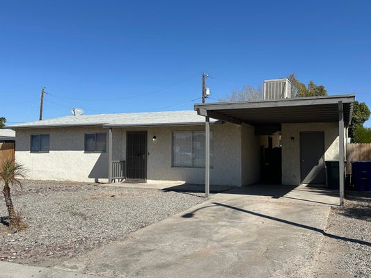 2264 W 19TH ST, YUMA, AZ 85364 - Image fc33221b9473a66a14ea7ee809aa89cf/1347048778
