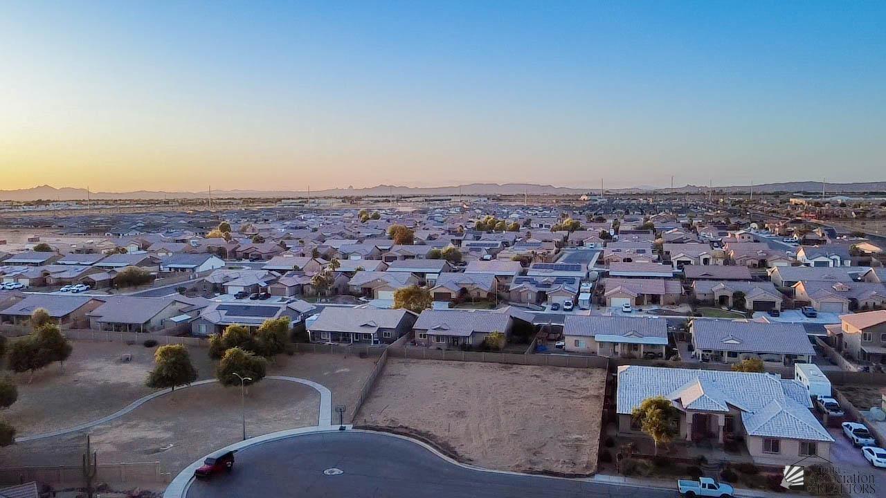 Photo 1 of 15 — 7936 E 38 Ln, Yuma, AZ 85365