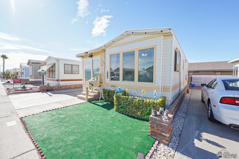 Featured picture for the property 20255275
