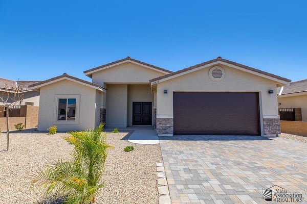 12633 E 51ST PL, YUMA, AZ 85367 - Image ff852ce933aee070c7d8ce3fd2ae422f/2163202190