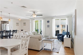 Single Family Residence at 3738 Sandpiper RD 437B