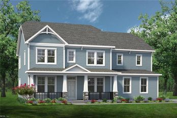 Single Family Residence at 2888 Weston LOOP