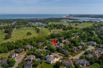 Single Family Residence at 4051 Timber Ridge DR