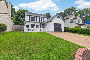 Single Family Residence at 1072 Taylor Road RD