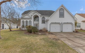 Single Family Residence at 3237 Fayette DR