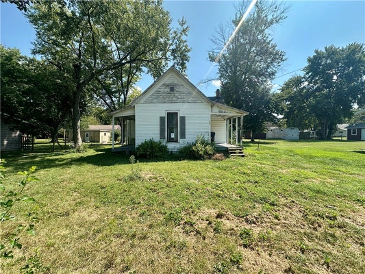 507 E DELAWARE AVE, CASEY, IL 62420 - Image 00ca09f3e34a50fe5f8a60a9aedf588e/1080889806