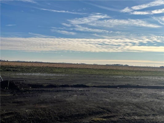 LOT 14 BAXMEYER LANE, ASSUMPTION, IL 62510 - Image 02b5cc3f6dc87e9d07b9b405a0672bf1/205330440