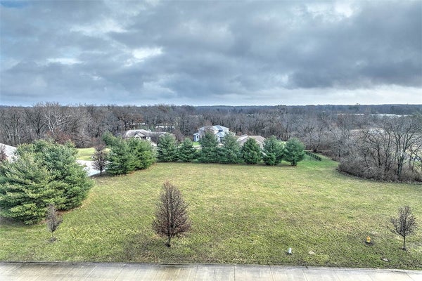 2110 BUCKHEAD AVE, DECATUR, IL 62521 - Image 0ca4e75ac3e2e79239dcb3cbe11b420f/884110129