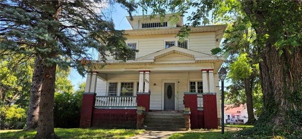 775 7TH ST, CHARLESTON, IL 61920 - Image 0dbca7948e62b148efcbc92e38e2b39c/1067956880