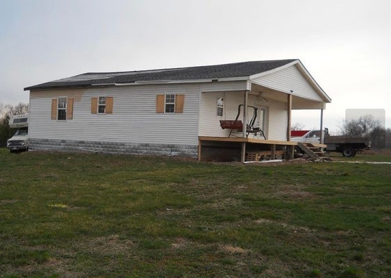 20171 N 1170TH ST, MARSHALL, IL 62441 - Image 17cec3e6317adfb852a5ff7937e87f29/2575168731
