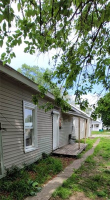1901 N CHURCH ST, DECATUR, IL 62526 - Image 183669ff4e679eecfe4c26ca540c3ead/648568689