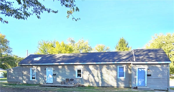 1901 N CHURCH ST, DECATUR, IL 62526 - Image 183669ff4e679eecfe4c26ca540c3ead/723204321