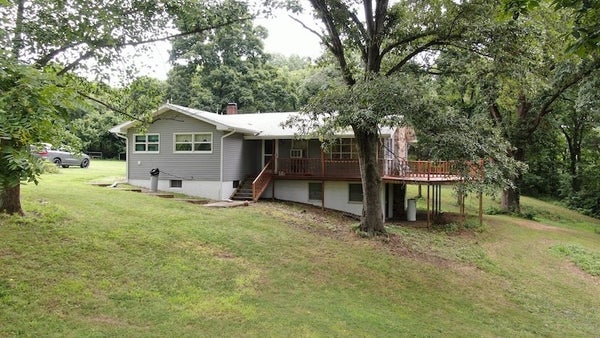 1883 COUNTY ROAD 800N, GREENUP, IL 62428 - Image 18e3a5e894f4fcc3bae7244ee3bb9e7b/2650172874