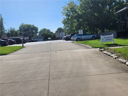 141 N PARK PL, DECATUR, IL 62522 - Image 1bdcaa0c4aeea6f7f57e48dead5b06fc/4162569966