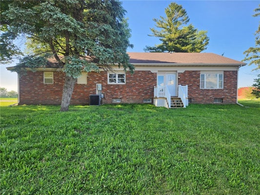15825 CLINGAN LN, WESTVILLE, IL 61883 - Image 1ec2d4380e64602997f145ee03f2abda/325086435