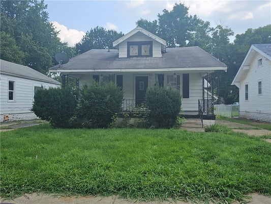 1545 E WALNUT ST, DECATUR, IL 62526 - Image 207c8a06a01ebea904913259248cf152/3708025385