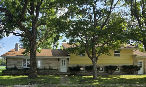 23 ELM DR, BETHANY, IL 61914 - Image 23f37312773ec8d6fe2dfd88120d8ca4/691257368