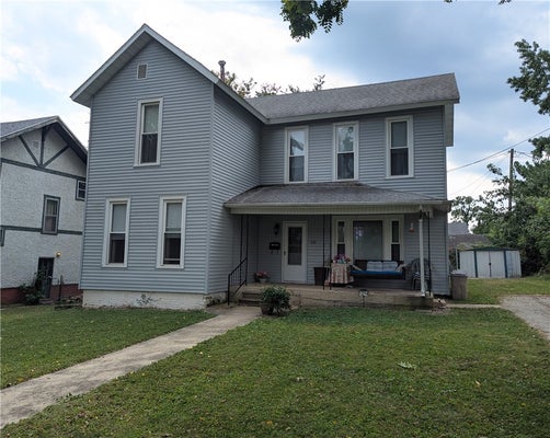 1214 JEFFERSON AVE, CHARLESTON, IL 61920 - Image 2c44285d0aaf1e123ebba69d249e72ea/3584786441