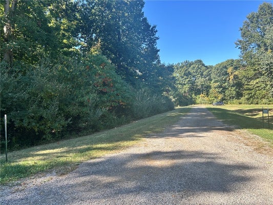 ADDRESS PRIVATE, CHARLESTON, IL  - Image 2c8a705d6cc9857ad2f3b1b9a39df92f/636023187