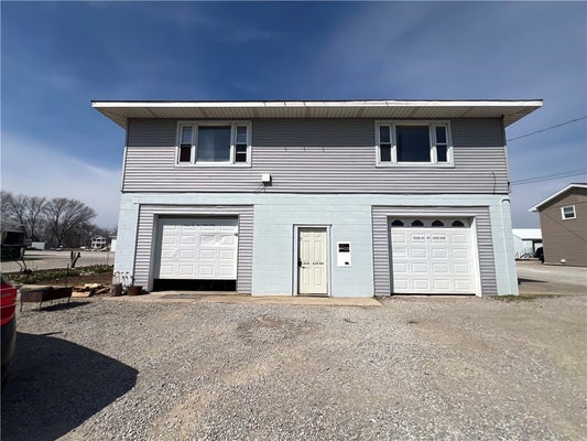 4 W ASHMORE ST APT A, ASHMORE, IL 61912 - Image 2ea9b65df1f804f0bdb6e9e40a99018a/1754539427