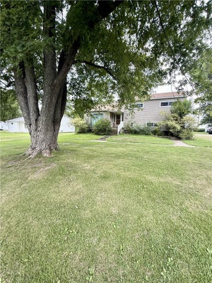 204 S BOYER AVE, BROCTON, IL 61917 - Image 301bbf4d9a921375f8f57daecfdec717/2874800517