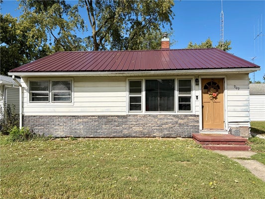 902 1ST ST, PANA, IL 62557 - Image 31d4e73fd6caab9f78c08820bef0a63a/494662256