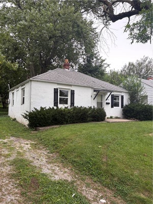 1126 N UNIVERSITY AVE, DECATUR, IL 62522 - Image 3b0b9fc6aaaccaf4192c2b87b7a1c4e4/3328085485