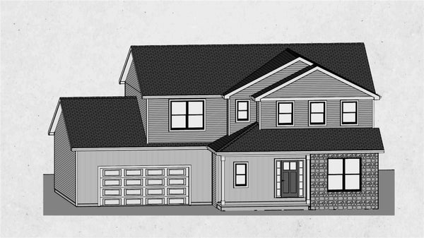 HARPER DR, RANTOUL, IL 61866 - Image 3e77bd53b8e0c1dc77fcbdd1d471b5d9/1134927562
