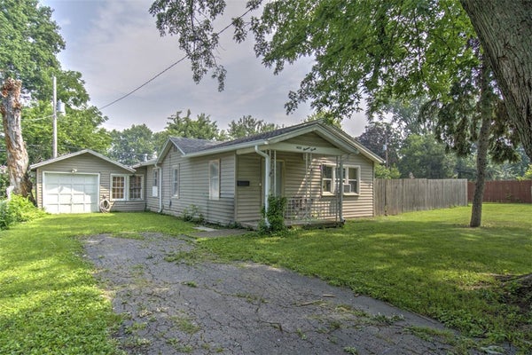 1420 E DECATUR ST, DECATUR, IL 62521 - Image 430fd4a78e2a7f4056090c8fb30dfda2/3442562858