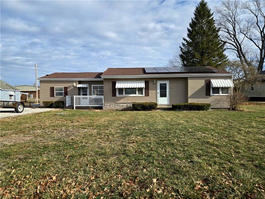 1521 KING ST, TILTON, IL 61833 - Image 4c8aca2ec3f920604c7d8dff2b6c41ad/2479401420