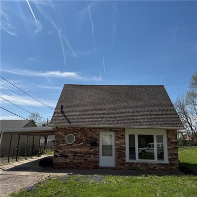 1025 N WILDER AVE, DECATUR, IL 62522 - Image 54d8d52cfffd7184cba30323d2d4a3f9/3903409291