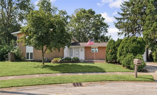 1527 S POINTE DR, RANTOUL, IL 61866 - Image 584c8f0c61ade7e4aa79dcd864ef4d34/3475604167