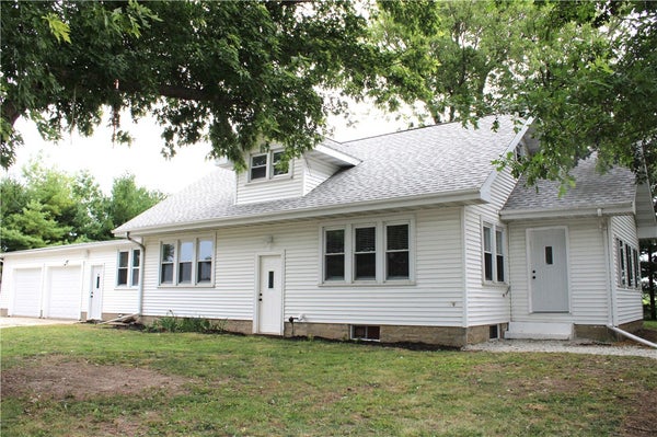 1641 STATE HIGHWAY 128, SHELBYVILLE, IL 62565 - Image 6486bdfd3c1f21c78dbc6ee6457d96bf/995714306