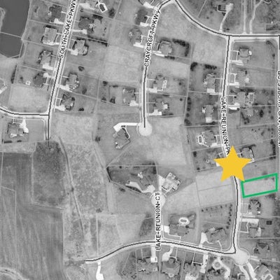 2620 LAKE REUNION PKWY, DECATUR, IL 62521 - Image 664d6138070fc85e581db3de87dbceed/163108429
