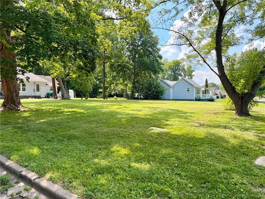 401 E 5TH ST, PANA, IL 62557 - Image 6ec02cb66f9daf2d34ebc269e6f7fe4f/2090311820