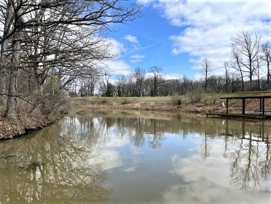 14801 N PARK RD, EFFINGHAM, IL 62401 - Image 71c869fe7fda17522836e8dd0cde632f/8563049