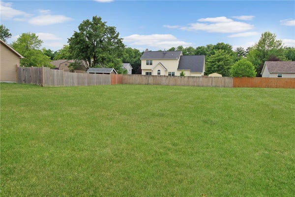 LOT 47 HAWTHORNE DRIVE, CHARLESTON, IL 61920 - Image 78a73c8f9d3d02b8376af0051a841f9d/804323928