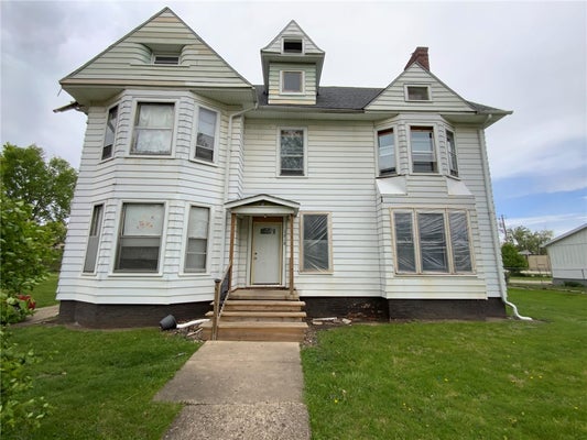 1218 N WALNUT ST, DANVILLE, IL 61832 - Image 7a0913a11d101c34f9ff4f8ba2a8d52d/1007284486