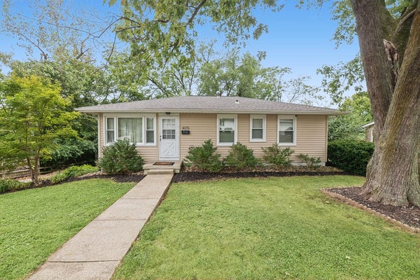 4375 E DU FRAIN AVE, DECATUR, IL 62526 - Image 80656bb7ca9bce9903de5146d03add89/2498945281