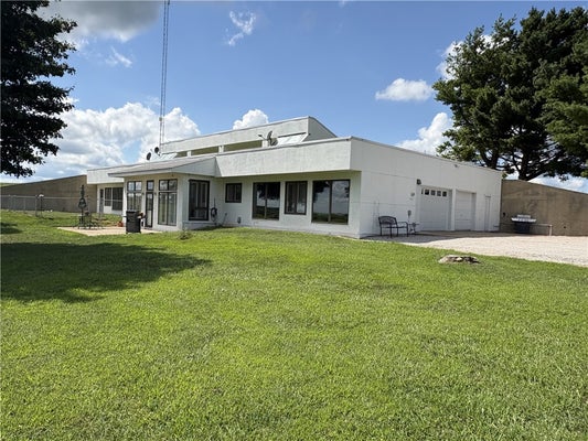 1429 N 700 ST, VANDALIA, IL 62471 - Image 8979fe3f7e68fe8badce2b82bb87aec1/2674034850