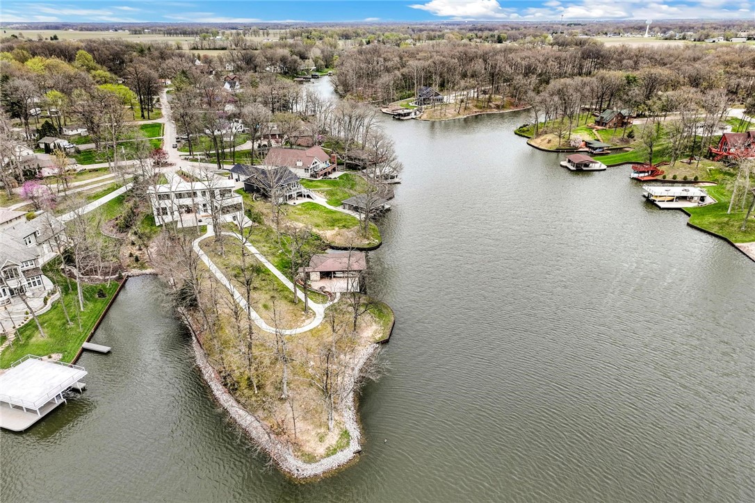 Effingham, Illinois, 62401, United States, 4 Bedrooms Bedrooms, ,4 BathroomsBathrooms,Residential,Active,2001083