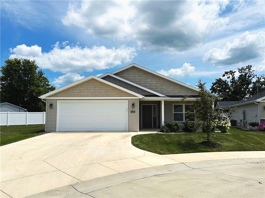 1320 SHEA CT, MT ZION, IL 62549 - Image 930bc9443c1940ebea65222634110d10/1003206612